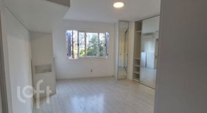 Image 34 - 522551