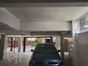 Image 39 - 522551