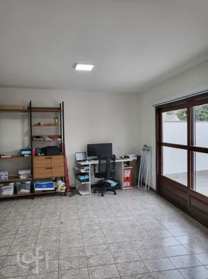 Image 16 - 522551