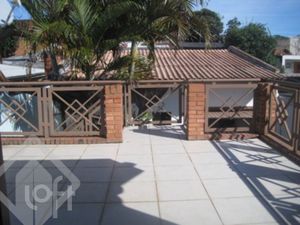 Image 4 - 522836
