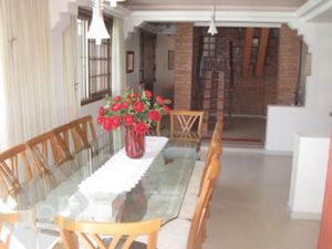 Image 17 - 522836