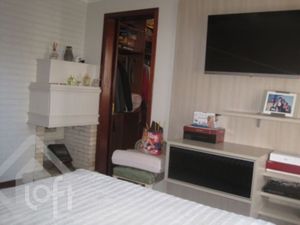 Image 11 - 522836