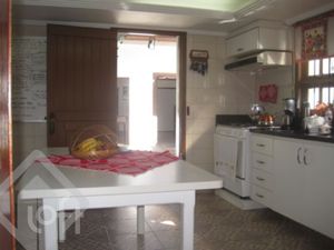 Image 18 - 522836