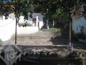 Image 7 - 522836