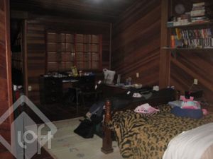Image 9 - 522836