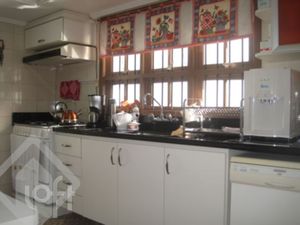 Image 13 - 522836