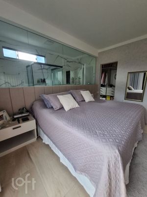 Image 17 - 523147