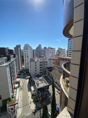 Image 23 - 523183