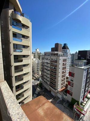 Image 22 - 523183