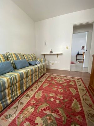 Image 7 - 523183
