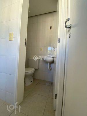 Image 16 - 523183