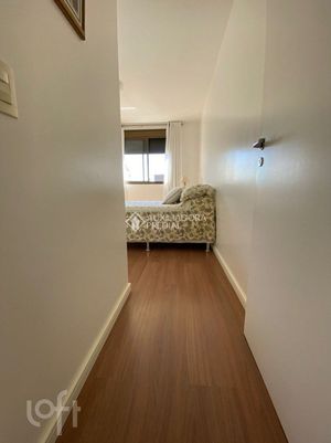 Image 4 - 523183