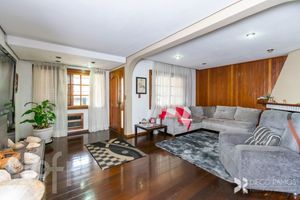 Image 2 - 523305