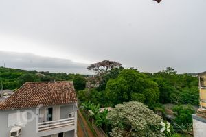 Image 25 - 523305