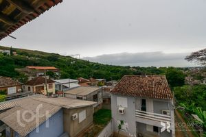 Image 24 - 523305