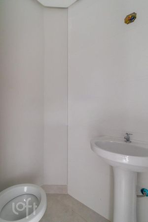 Image 19 - 523356