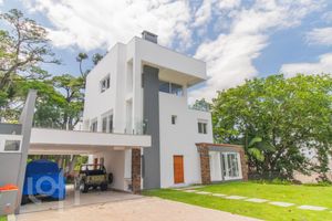 Image 1 - 523356