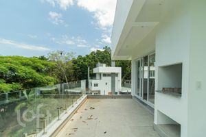 Image 60 - 523356