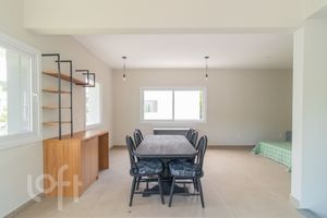 Image 36 - 523356