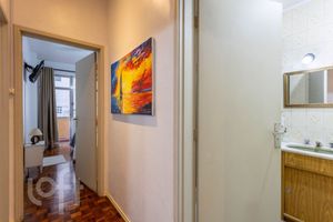 Image 13 - 523422