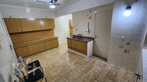 Image 39 - 523422