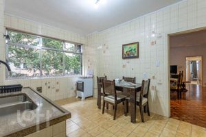 Image 39 - 523422