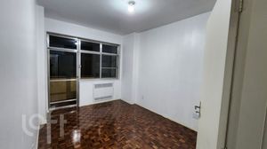 Image 31 - 523422