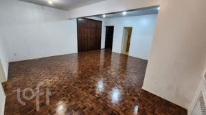 Image 43 - 523422
