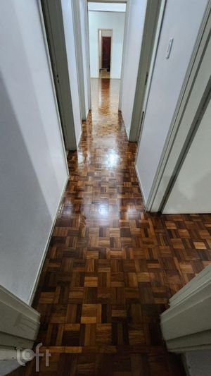 Image 51 - 523422