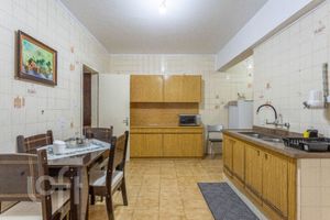 Image 37 - 523422
