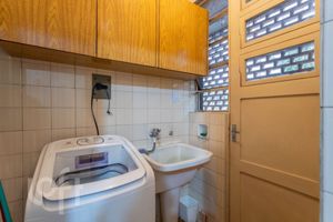 Image 41 - 523422