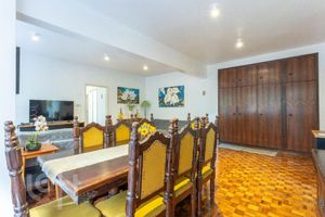Image 35 - 523422