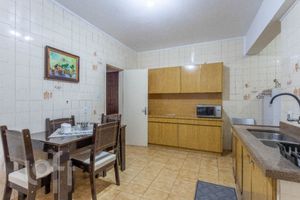 Image 38 - 523422
