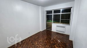 Image 33 - 523422