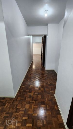 Image 49 - 523422