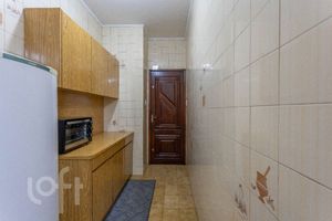 Image 36 - 523422