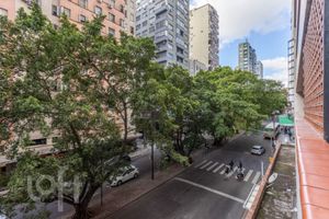 Image 6 - 523422