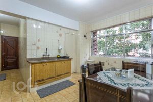 Image 45 - 523422