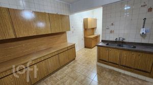 Image 37 - 523422
