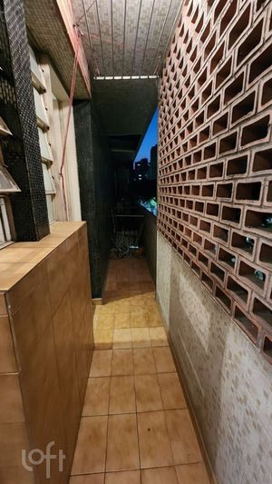 Image 44 - 523422