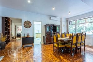 Image 32 - 523422
