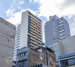 Image 1 - 523422