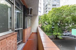 Image 21 - 523422