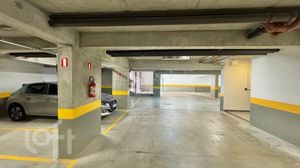 Image 60 - 523578