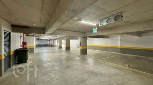 Image 58 - 523578
