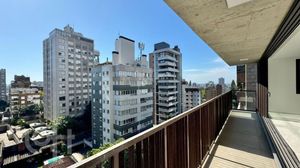 Image 4 - 523578