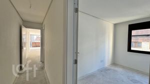 Image 22 - 523578