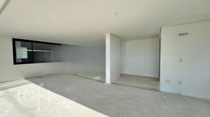 Image 10 - 523578