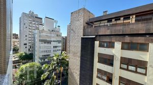 Image 26 - 523578