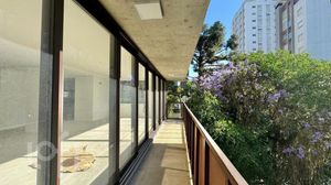 Image 1 - 523578